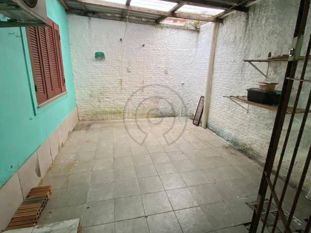Casa aluguel em Região Geográfica Imediata de Pelotas, Aglomeração Urbana do Sul