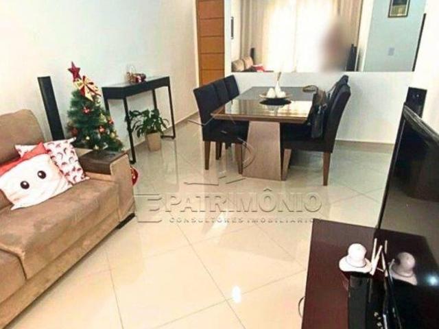 Casa venda em Região Imediata de Sorocaba, Região Metropolitana de Sorocaba