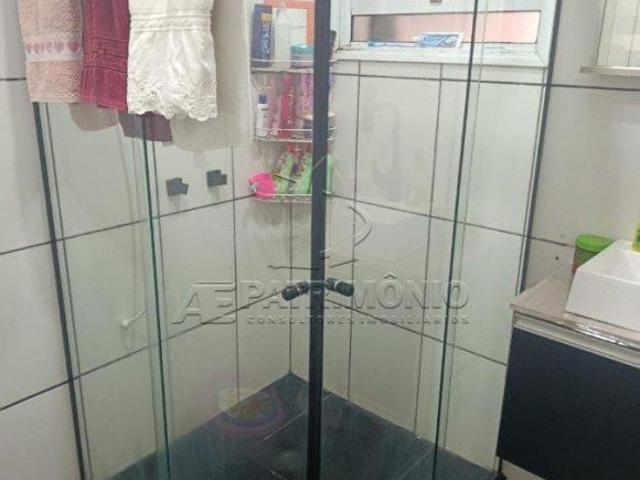 Casa venda em Região Imediata de Sorocaba, Região Metropolitana de Sorocaba
