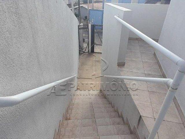 Casa venda em Região Imediata de Sorocaba, Região Metropolitana de Sorocaba
