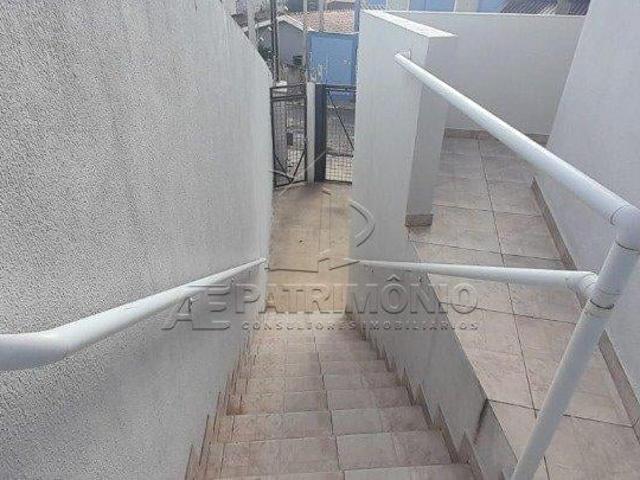 Casa venda em Região Imediata de Sorocaba, Região Metropolitana de Sorocaba