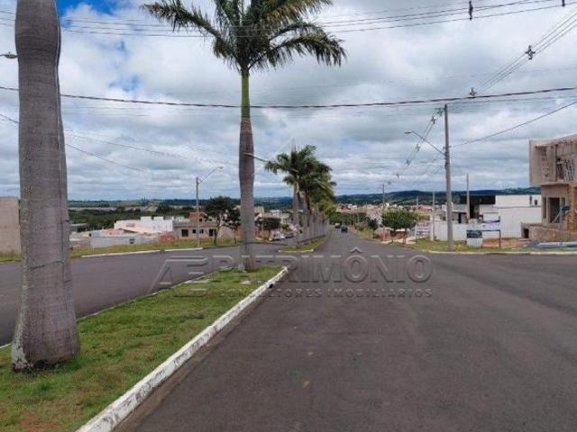Casa venda em Salto de Pirapora