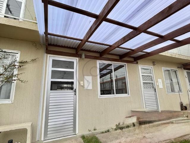 Casa aluguel em Região Geográfica Imediata de Santa Maria, Santa Maria