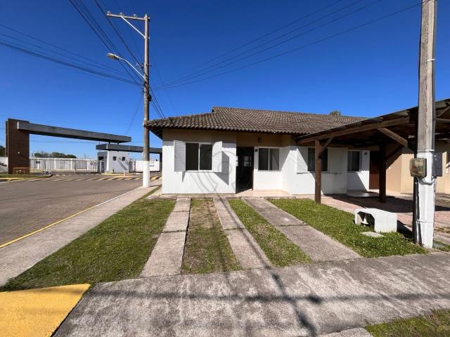 Casa aluguel em Região Geográfica Imediata de Torres, Aglomeração Urbana do Litoral Norte