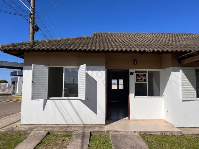Casa aluguel em Região Geográfica Imediata de Torres, Aglomeração Urbana do Litoral Norte