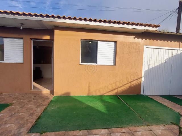 Casa aluguel em Vila Santa Rosa, Porto Alegre
