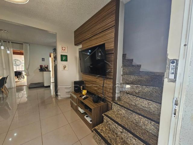 Casa aluguel em Região Imediata de Sorocaba, Região Metropolitana de Sorocaba