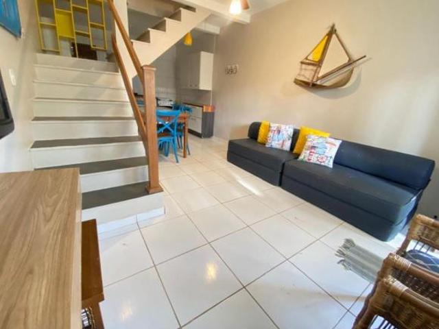 Casa venda em Região Imediata de Caraguatatuba-Ubatuba-São Sebastião, Região Metropolitana do Vale do Paraíba e Litoral Norte