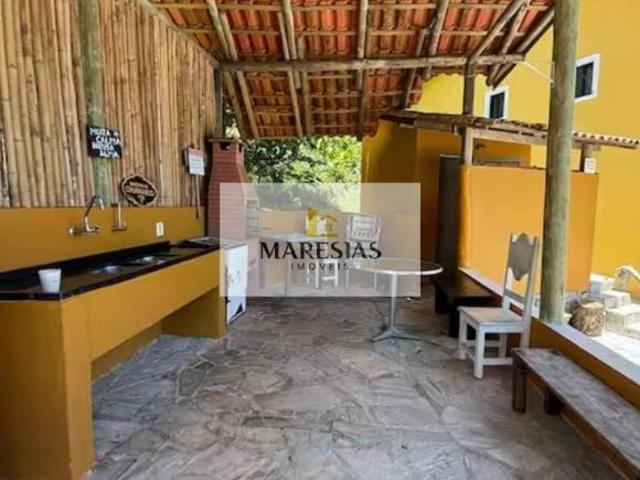 Casa venda em Região Imediata de Caraguatatuba-Ubatuba-São Sebastião, Região Metropolitana do Vale do Paraíba e Litoral Norte