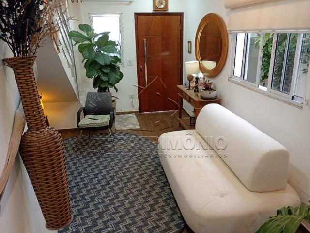 Casa aluguel em Região Imediata de Sorocaba, Região Metropolitana de Sorocaba