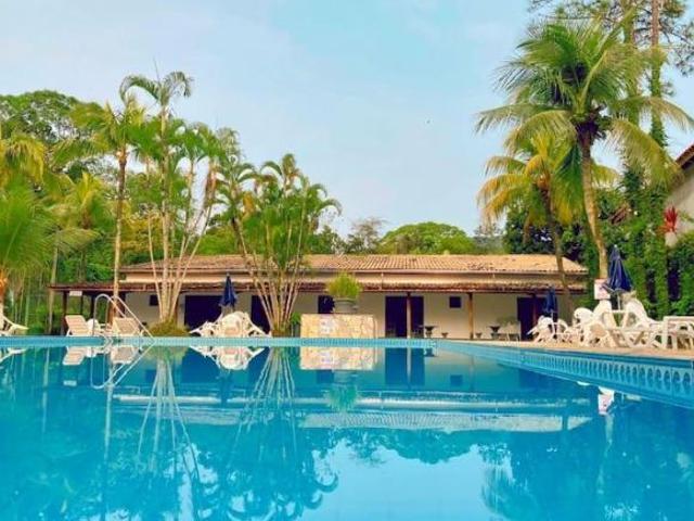 Casa venda em Região Imediata de Caraguatatuba-Ubatuba-São Sebastião, Região Metropolitana do Vale do Paraíba e Litoral Norte