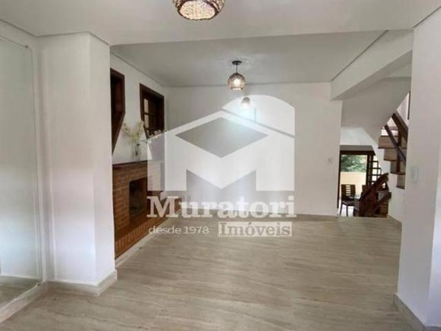 Casa venda em Região Imediata de Taubaté-Pindamonhangaba, Região Metropolitana do Vale do Paraíba e Litoral Norte