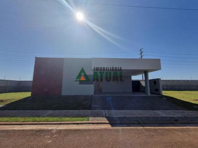 Casa venda em Região Geográfica Imediata de Londrina, Londrina