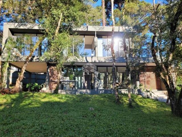Casa venda em Canela