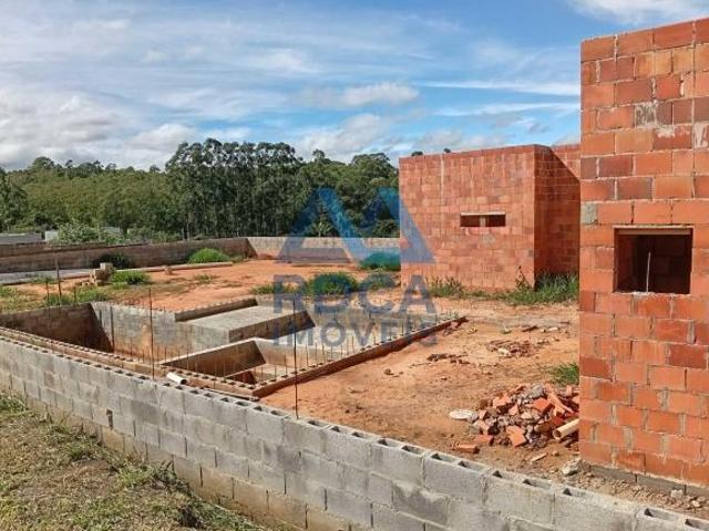 Casa venda em Região Imediata de Sorocaba, Região Metropolitana de Sorocaba