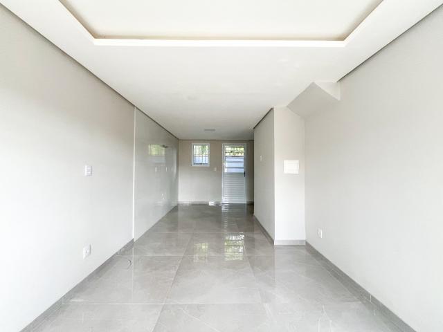 Casa aluguel em Região Geográfica Imediata de Novo Hamburgo - São Leopoldo, Região Metropolitana de Porto Alegre