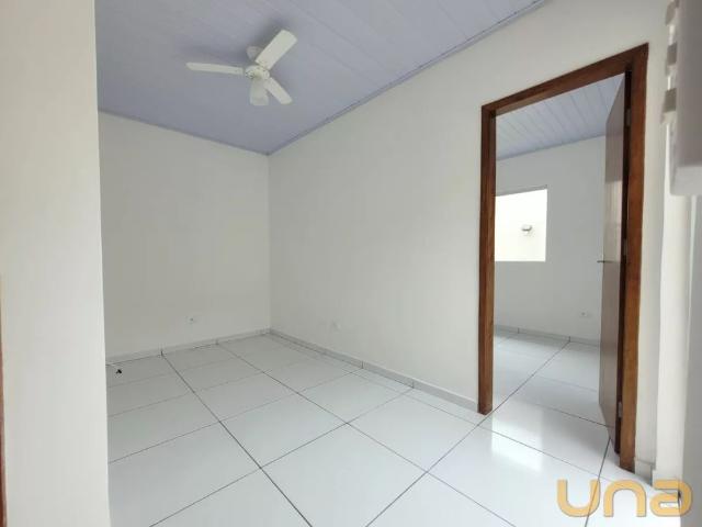 Casa aluguel em Região Geográfica Imediata de Curitiba, Região Metropolitana de Curitiba