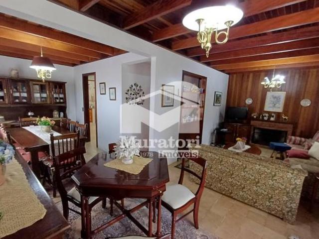 Casa venda em Região Imediata de Taubaté-Pindamonhangaba, Região Metropolitana do Vale do Paraíba e Litoral Norte