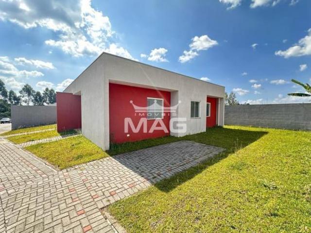 Casa venda em Região Geográfica Imediata de Curitiba, Região Metropolitana de Curitiba