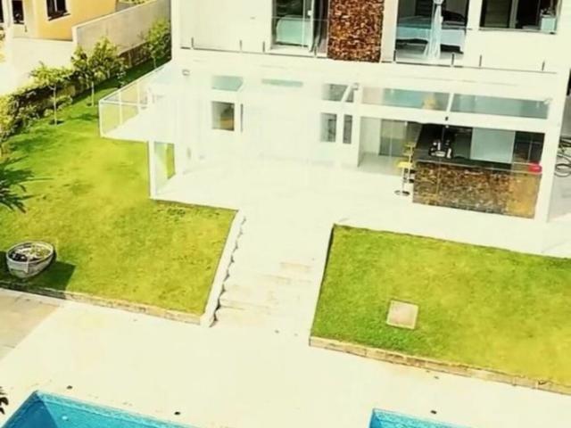 Casa aluguel em Região Imediata de São Paulo, Região Metropolitana de São Paulo