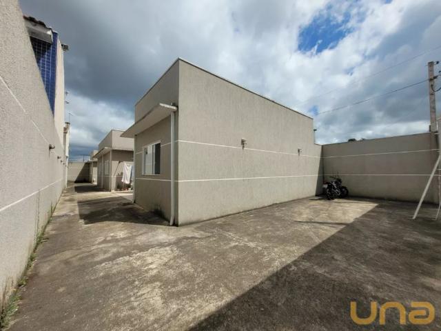 Casa aluguel em Região Geográfica Imediata de Curitiba, Região Metropolitana de Curitiba