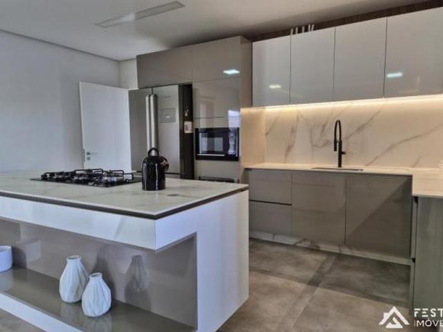 Casa venda em Região Geográfica Imediata de Bento Gonçalves, Vila Flores