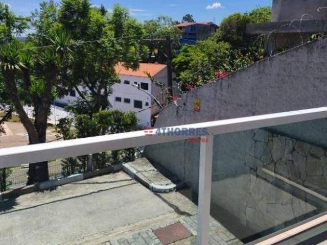 Casa venda em Embuema, Embu das Artes