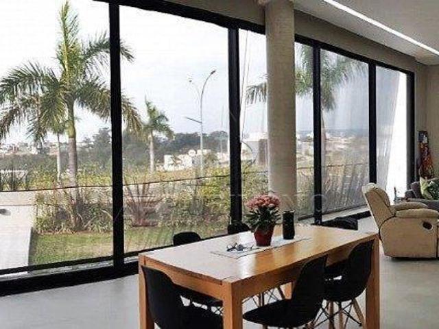 Casa venda em Votorantim, Região Geográfica Intermediária de Sorocaba