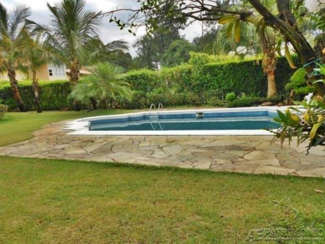 Casa venda em Desmembramento Bueno, Araçoiaba da Serra