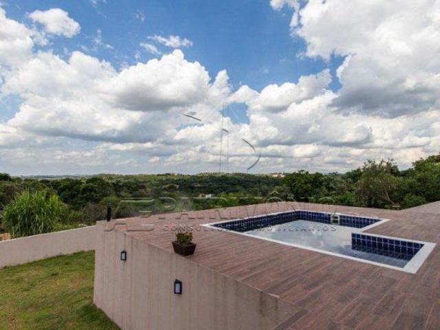 Casa venda em Sorocaba