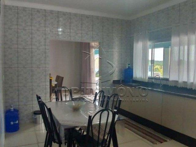 Casa venda em Região Imediata de Sorocaba, Região Metropolitana de Sorocaba
