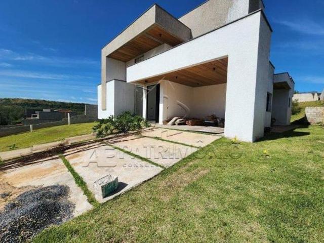 Casa venda em Salto de Pirapora