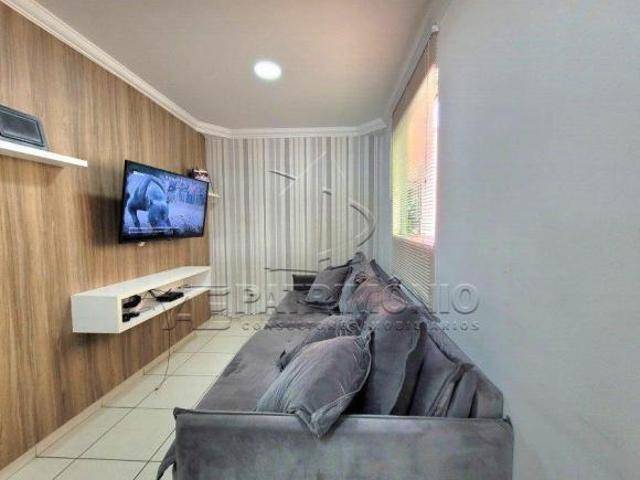 Casa venda em Região Imediata de Sorocaba, Região Metropolitana de Sorocaba