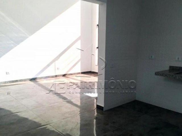 Casa venda em Região Imediata de Sorocaba, Região Metropolitana de Sorocaba