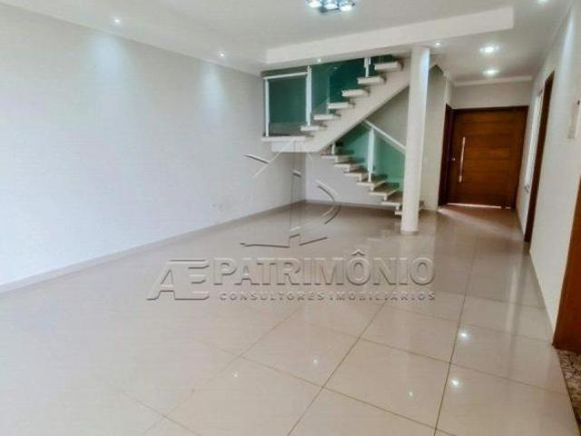Casa venda em Região Imediata de Sorocaba, Região Metropolitana de Sorocaba