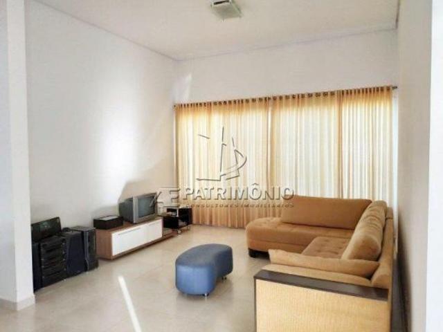 Casa venda em Votorantim