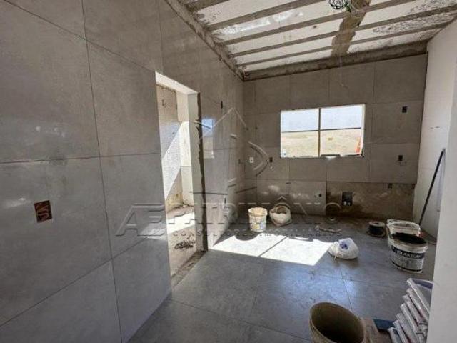 Casa venda em Região Imediata de Sorocaba, Região Metropolitana de Sorocaba