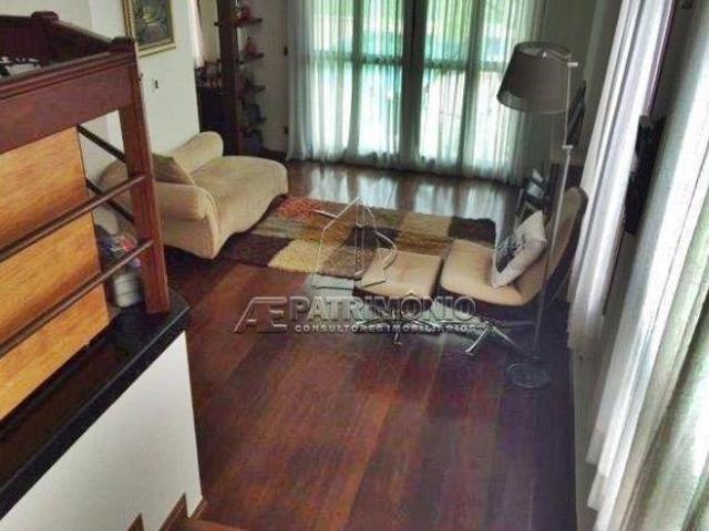 Casa venda em Sorocaba