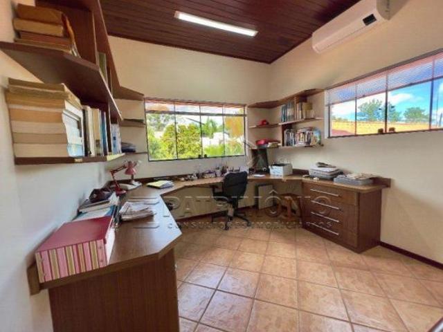 Casa venda em Sorocaba