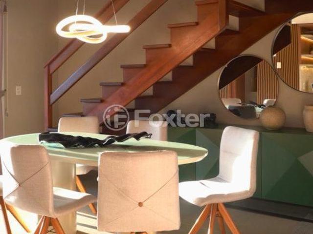 Casa venda em Guará, Xangri-lá