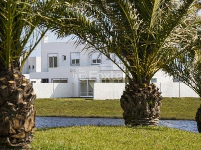Casa venda em Região Geográfica Imediata de Tramandaí - Osório, Aglomeração Urbana do Litoral Norte