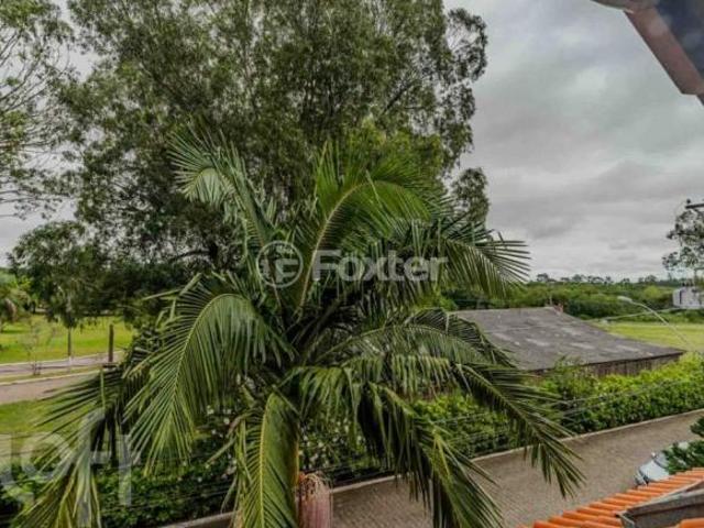 Casa venda em Região Geográfica Imediata de Porto Alegre, Região Metropolitana de Porto Alegre