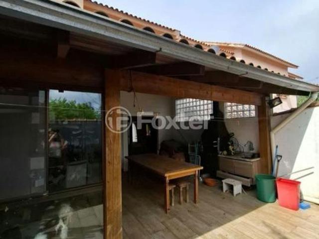 Casa venda em Região Geográfica Imediata de Porto Alegre, Região Metropolitana de Porto Alegre