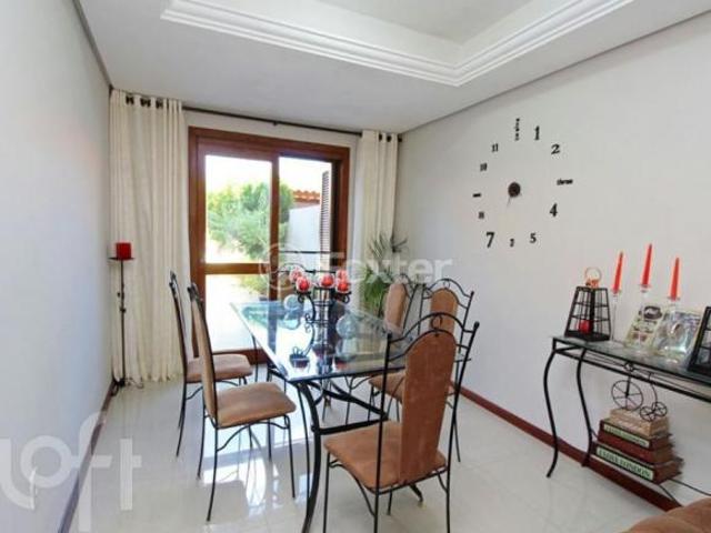 Casa venda em Região Geográfica Imediata de Porto Alegre, Região Metropolitana de Porto Alegre