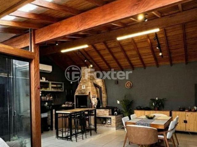 Casa venda em Região Geográfica Imediata de Porto Alegre, Região Metropolitana de Porto Alegre