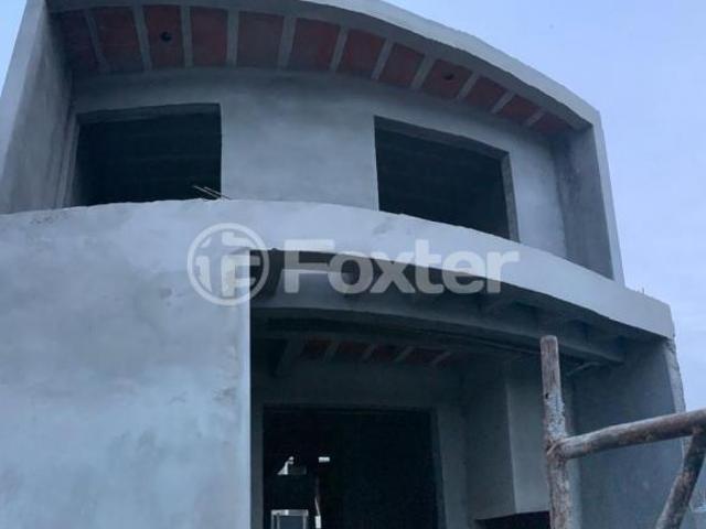 Casa venda em Região Geográfica Imediata de Porto Alegre, Região Metropolitana de Porto Alegre