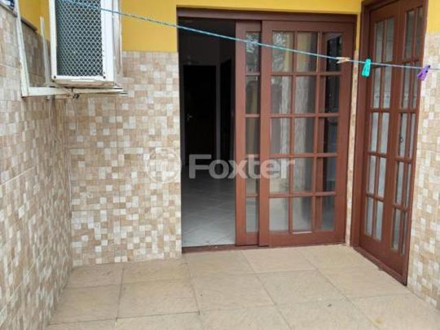 Casa venda em Região Geográfica Imediata de Porto Alegre, Região Metropolitana de Porto Alegre