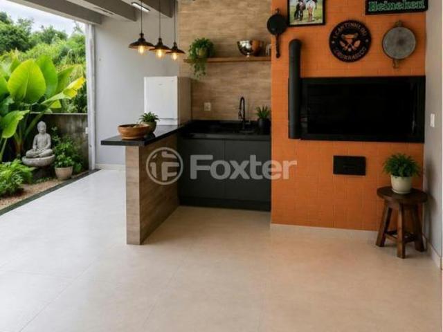 Casa venda em Região Geográfica Imediata de Porto Alegre, Região Metropolitana de Porto Alegre