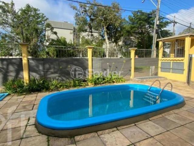 Casa venda em Região Geográfica Imediata de Porto Alegre, Região Metropolitana de Porto Alegre
