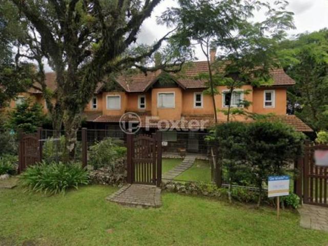 Casa venda em Vila Suíça, Gramado